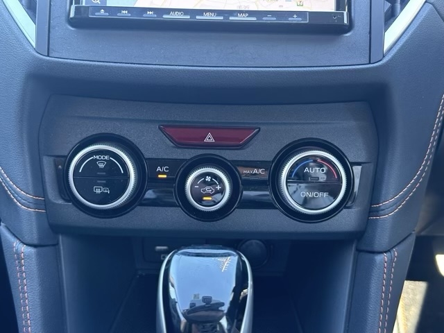 XV(スバル)中古車 19