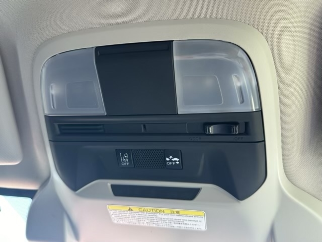 XV(スバル)中古車 25