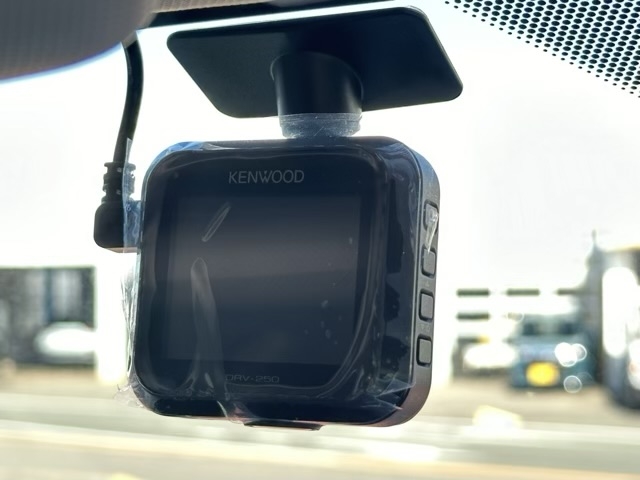 XV(スバル)中古車 26