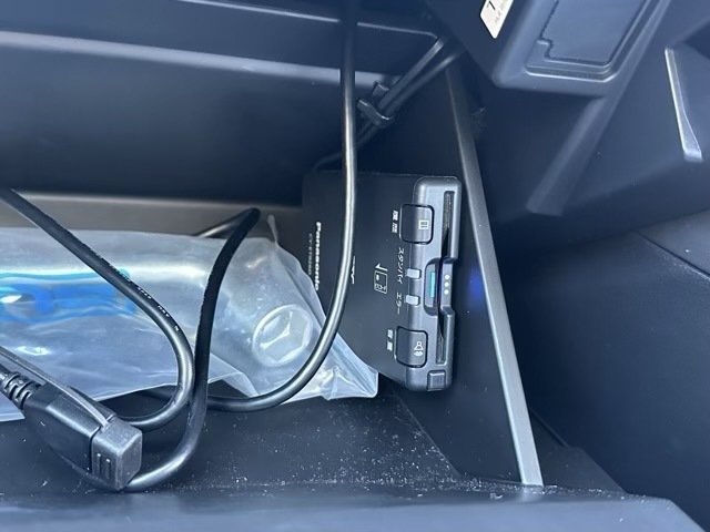 XV(スバル)中古車 28