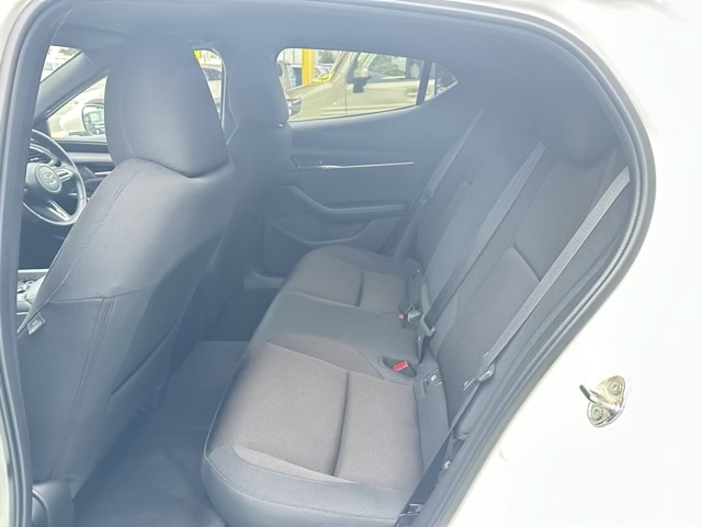 MAZDA3(マツダ)中古車 4