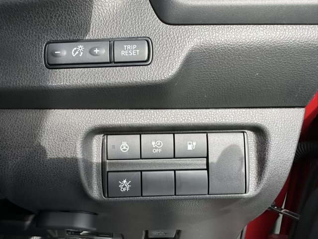リーフ(ニッサン)中古車 12