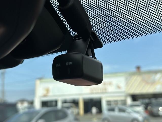 リーフ(ニッサン)中古車 14