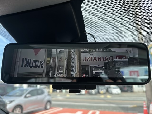 リーフ(ニッサン)中古車 15