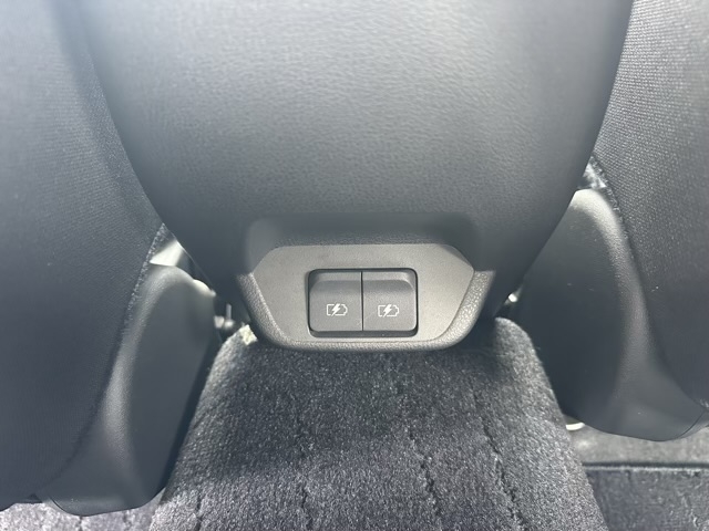 リーフ(ニッサン)中古車 7