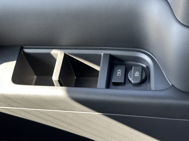 ステップワゴン(ホンダ)登録済未使用車 13