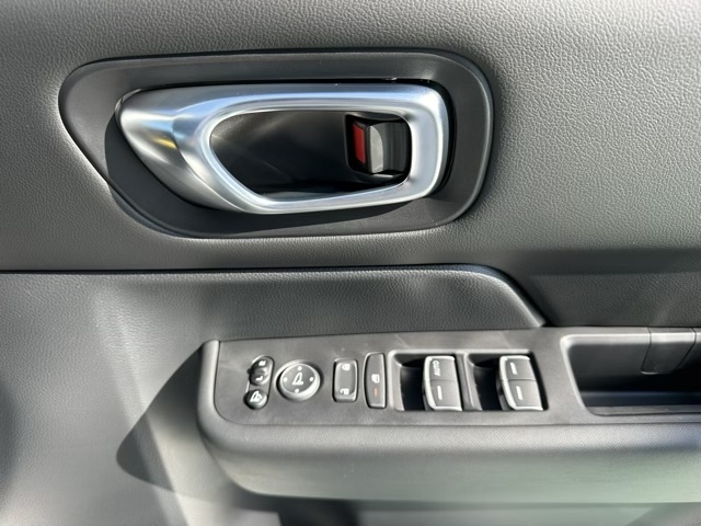 ステップワゴン(ホンダ)登録済未使用車 20