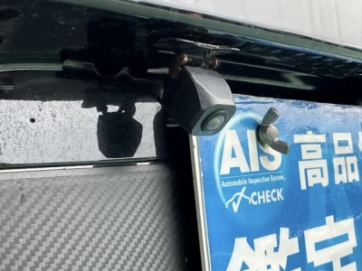 スイフトスポーツ(スズキ)中古車 内外装写真他