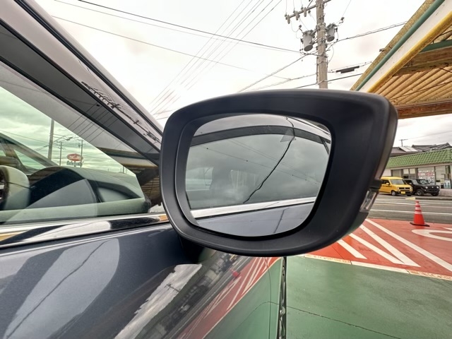 MAZDA3(マツダ)中古車 12