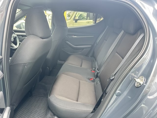 MAZDA3(マツダ)中古車 4