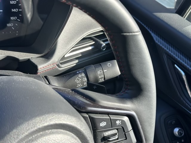 レヴォーグ(スバル)中古車 15