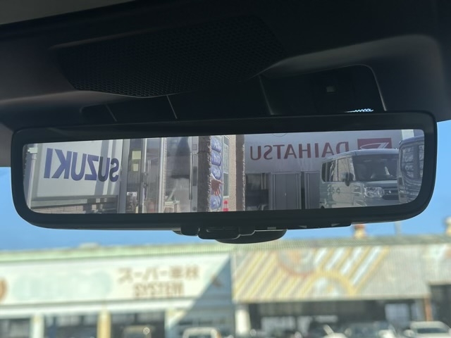 レヴォーグ(スバル)中古車 19