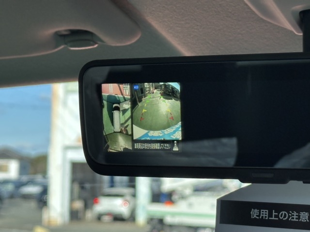 デリカミニ(三菱)届出済未使用車 20