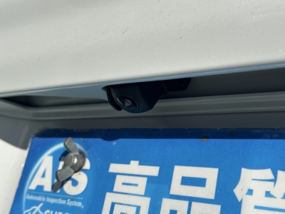 N-VAN(ホンダ)届出済未使用車 内外装写真他