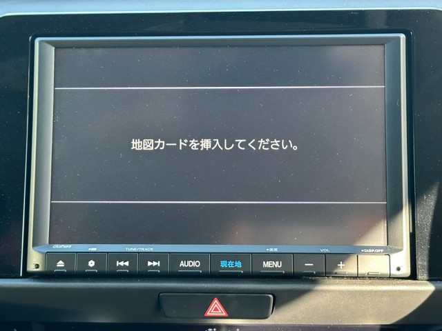 フィット(ホンダ)中古車 15