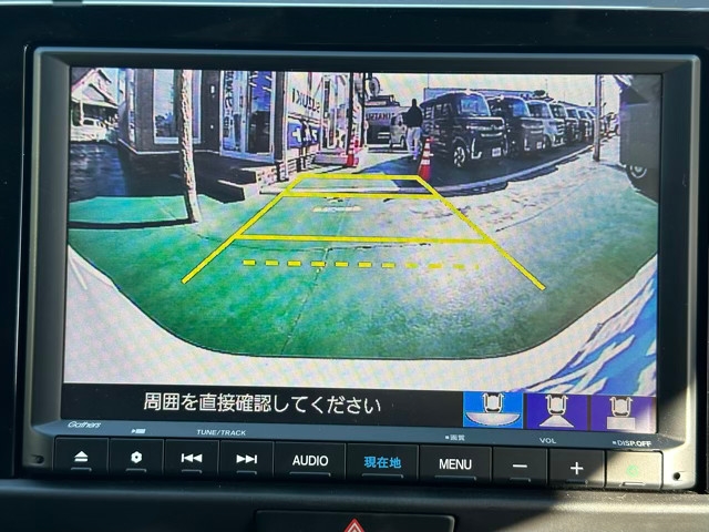 フィット(ホンダ)中古車 16