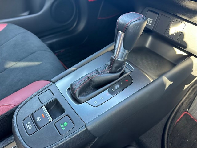 フィット(ホンダ)中古車 20