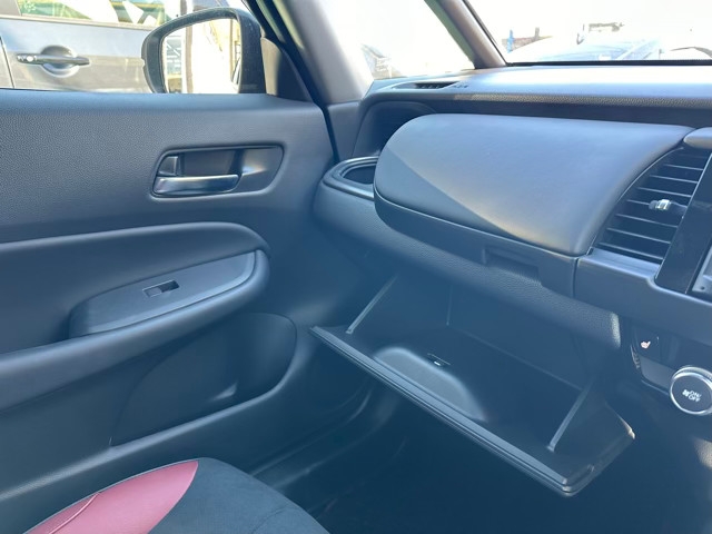 フィット(ホンダ)中古車 21