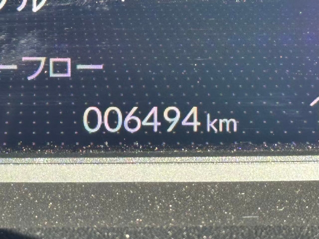 フィット(ホンダ)中古車 24