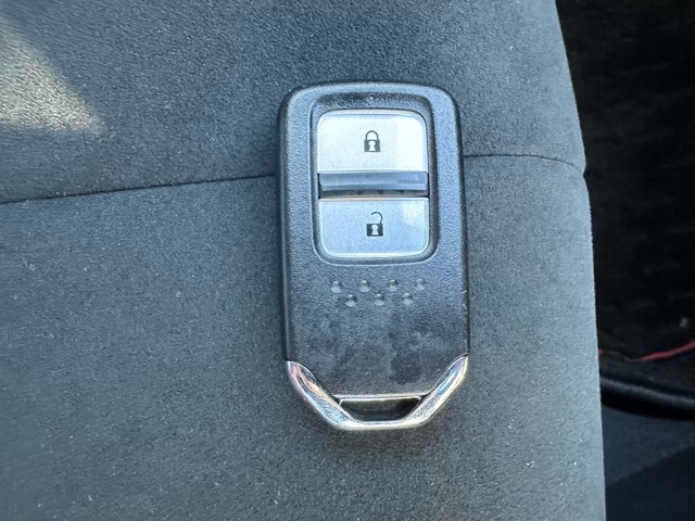 フィット(ホンダ)中古車 25