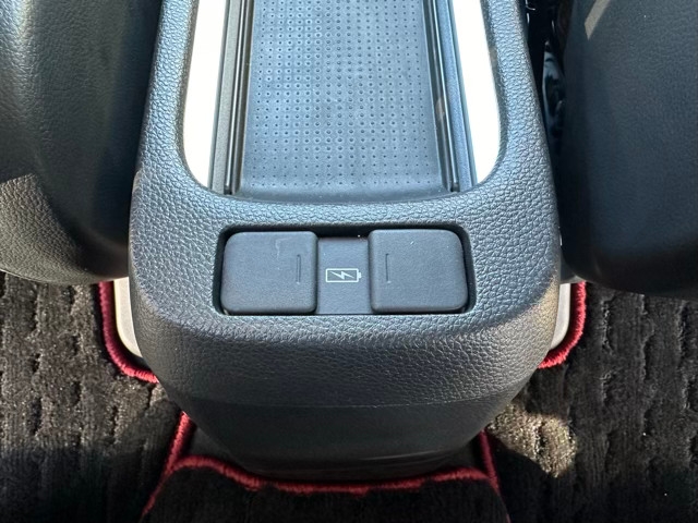 フィット(ホンダ)中古車 7