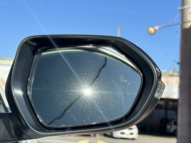 GRヤリス(トヨタ)中古車 11