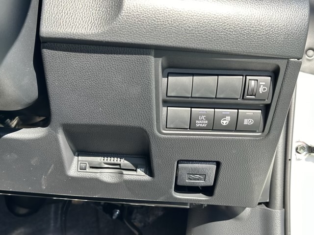 GRヤリス(トヨタ)中古車 15