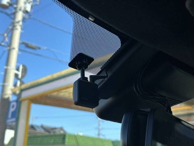GRヤリス(トヨタ)中古車 25