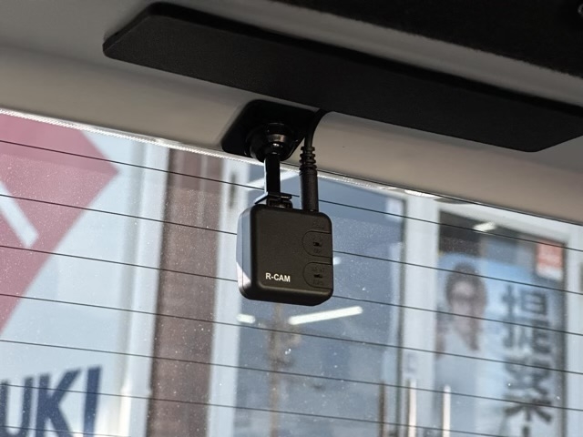 GRヤリス(トヨタ)中古車 26