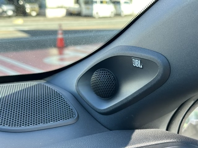 GRヤリス(トヨタ)中古車 27