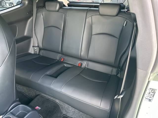 GRヤリス(トヨタ)中古車 6