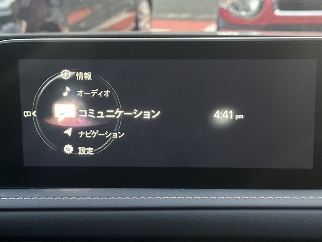 CX-30(マツダ)中古車 19