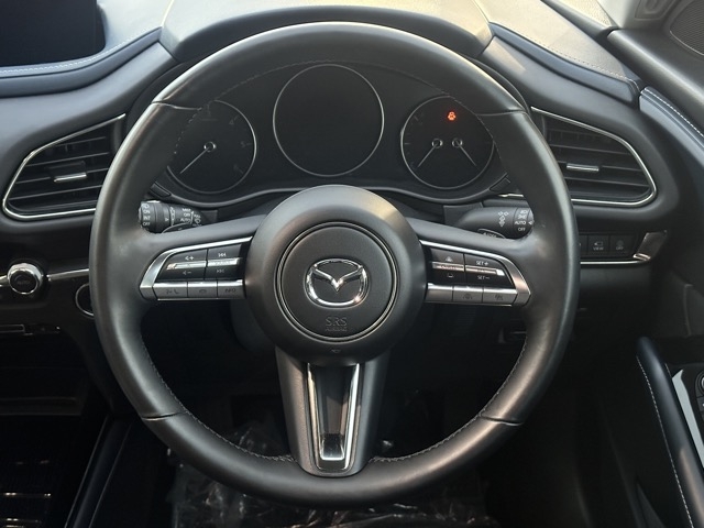 CX-30(マツダ)中古車 6