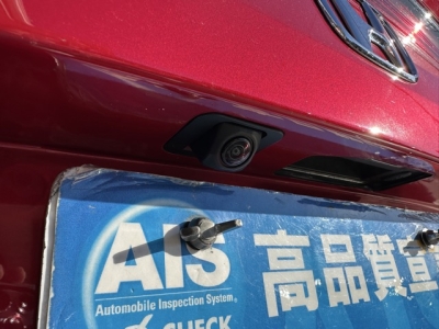 シビック(ホンダ)中古車 内外装写真他１