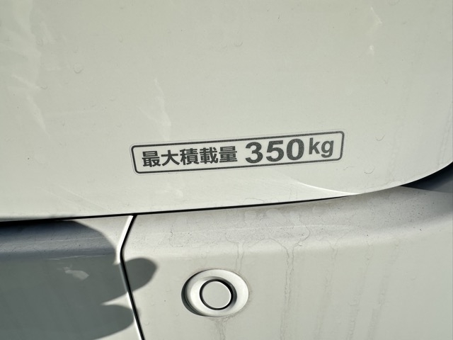 N-VAN(ホンダ)届出済未使用車 8