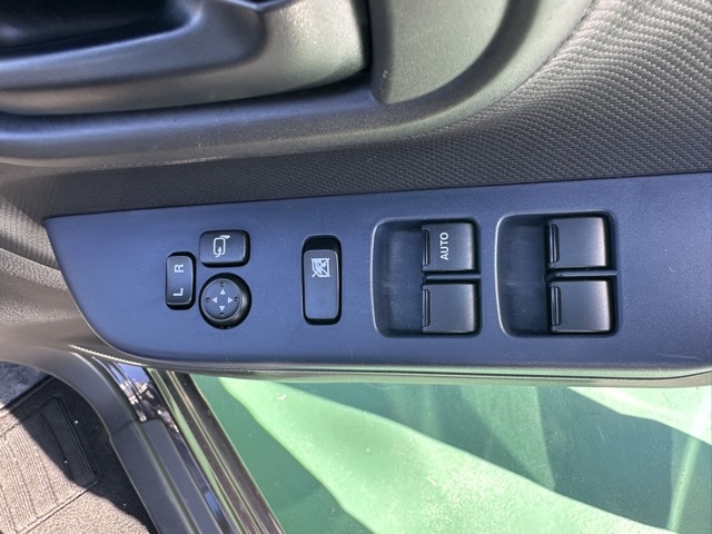 アルト(スズキ)中古車 9