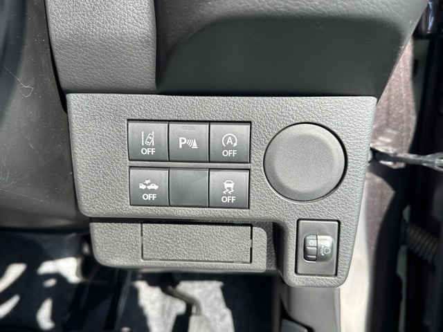 アルト(スズキ)中古車 10