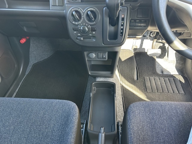 アルト(スズキ)中古車 11