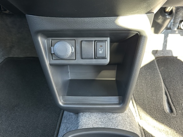 アルト(スズキ)中古車 12