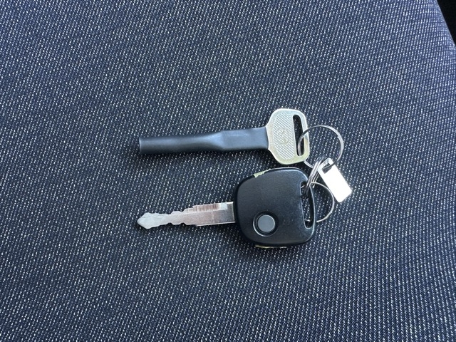 アルト(スズキ)中古車 15