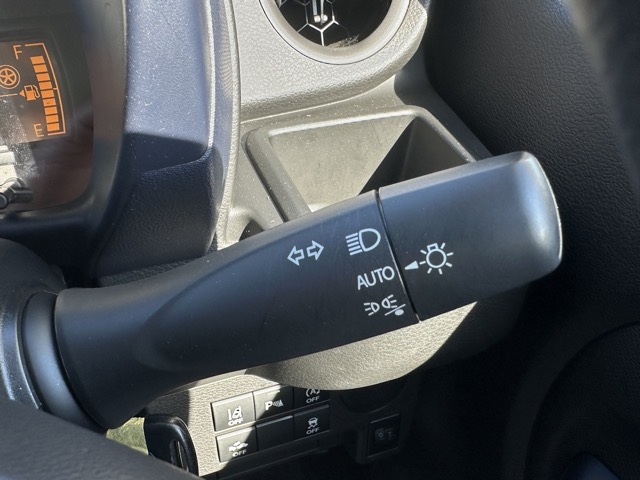 アルト(スズキ)中古車 18