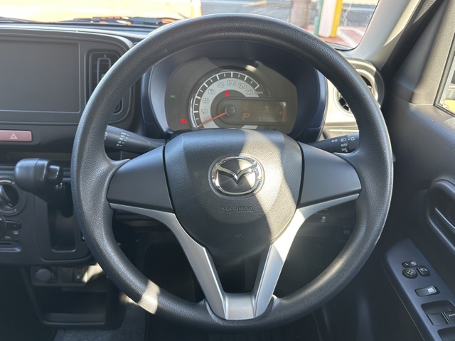 アルト(スズキ)中古車 20