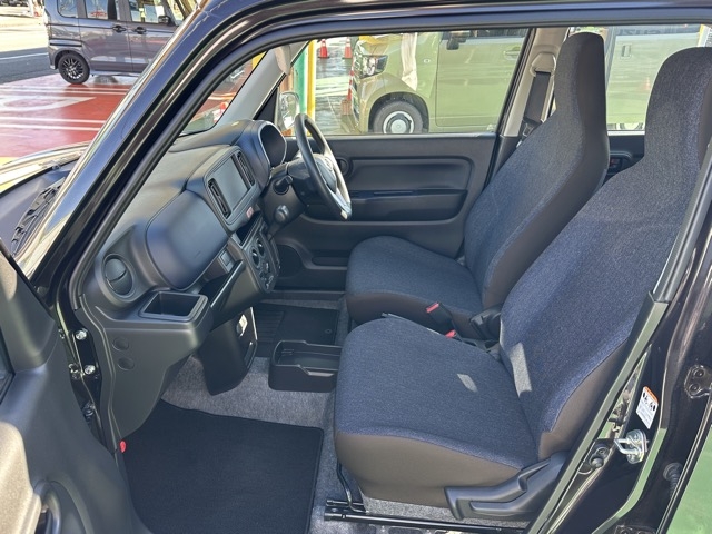 アルト(スズキ)中古車 3