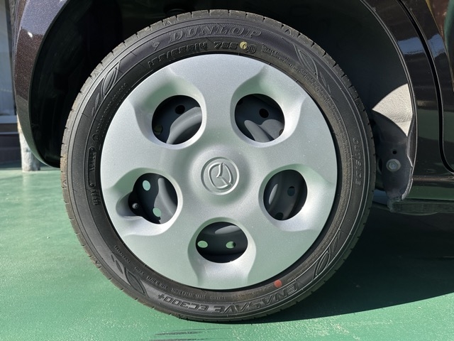 アルト(スズキ)中古車 8