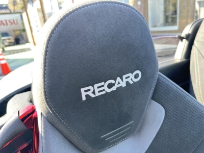 コペン(ダイハツ)中古車 内外装写真他２