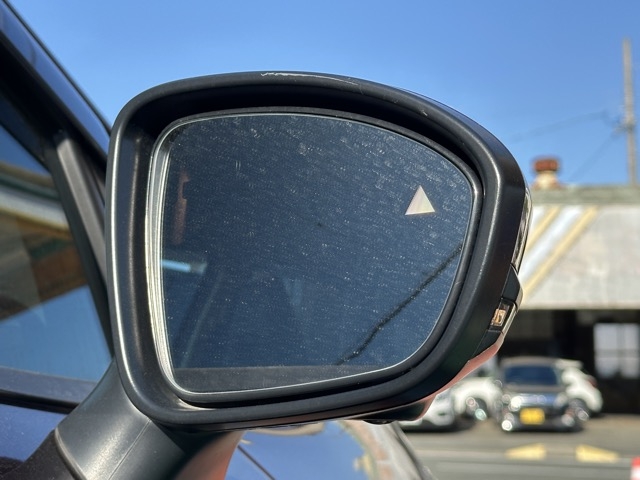 オーラ(ニッサン)中古車 12