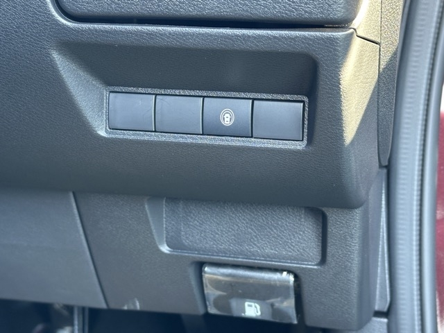 オーラ(ニッサン)中古車 16