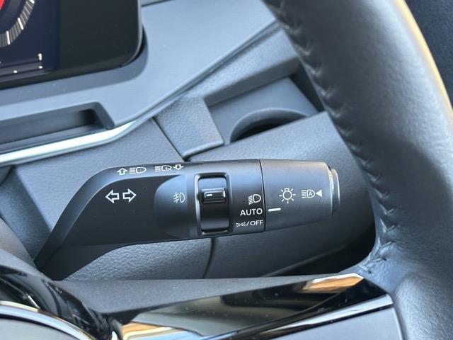 オーラ(ニッサン)中古車 17