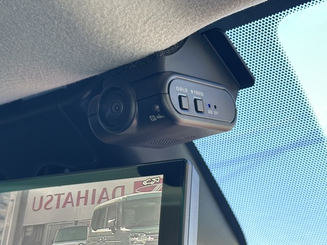 オーラ(ニッサン)中古車 26