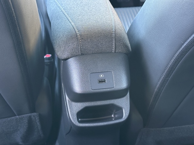 オーラ(ニッサン)中古車 7